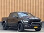 Dodge Ram 1500 5.7 V8 4x4 Crew Cab Laramie | Panoramadak | Apple Carplay | Android Auto | Side Step | 22" Lichtmetaal | Harman & Kardon | Trekhaak 3500 KG | Bullbar | Stoelverwarming / Ventilatie |
