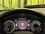 Dodge Ram 1500 5.7 V8 4x4 Crew Cab Laramie | Panoramadak | Apple Carplay | Android Auto | Side Step | 22" Lichtmetaal | Harman & Kardon | Trekhaak 3500 KG | Bullbar | Stoelverwarming / Ventilatie |