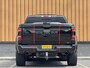 Dodge Ram 1500 5.7 V8 4x4 Crew Cab Laramie | Panoramadak | Apple Carplay | Android Auto | Side Step | 22" Lichtmetaal | Harman & Kardon | Trekhaak 3500 KG | Bullbar | Stoelverwarming / Ventilatie |