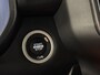 Dodge Ram 1500 5.7 V8 4x4 Crew Cab Laramie | Panoramadak | Apple Carplay | Android Auto | Side Step | 22" Lichtmetaal | Harman & Kardon | Trekhaak 3500 KG | Bullbar | Stoelverwarming / Ventilatie |