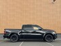 Dodge Ram 1500 5.7 V8 4x4 Crew Cab Laramie | Panoramadak | Apple Carplay | Android Auto | Side Step | 22" Lichtmetaal | Harman & Kardon | Trekhaak 3500 KG | Bullbar | Stoelverwarming / Ventilatie |