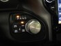 Dodge Ram 1500 5.7 V8 4x4 Crew Cab Laramie | Panoramadak | Apple Carplay | Android Auto | Side Step | 22" Lichtmetaal | Harman & Kardon | Trekhaak 3500 KG | Bullbar | Stoelverwarming / Ventilatie |