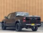 Dodge Ram 1500 5.7 V8 4x4 Crew Cab Laramie | Panoramadak | Apple Carplay | Android Auto | Side Step | 22" Lichtmetaal | Harman & Kardon | Trekhaak 3500 KG | Bullbar | Stoelverwarming / Ventilatie |