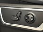 Dodge Ram 1500 5.7 V8 4x4 Crew Cab Laramie | Panoramadak | Apple Carplay | Android Auto | Side Step | 22" Lichtmetaal | Harman & Kardon | Trekhaak 3500 KG | Bullbar | Stoelverwarming / Ventilatie |