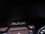 Dodge Ram 1500 5.7 V8 4x4 Crew Cab Laramie | Panoramadak | Apple Carplay | Android Auto | Side Step | 22" Lichtmetaal | Harman & Kardon | Trekhaak 3500 KG | Bullbar | Stoelverwarming / Ventilatie |