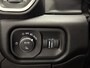 Dodge Ram 1500 5.7 V8 4x4 Crew Cab Laramie | Panoramadak | Apple Carplay | Android Auto | Side Step | 22" Lichtmetaal | Harman & Kardon | Trekhaak 3500 KG | Bullbar | Stoelverwarming / Ventilatie |