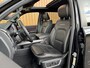 Dodge Ram 1500 5.7 V8 4x4 Crew Cab Laramie | Panoramadak | Apple Carplay | Android Auto | Side Step | 22" Lichtmetaal | Harman & Kardon | Trekhaak 3500 KG | Bullbar | Stoelverwarming / Ventilatie |