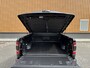 Dodge Ram 1500 5.7 V8 4x4 Crew Cab Laramie | Panoramadak | Apple Carplay | Android Auto | Side Step | 22" Lichtmetaal | Harman & Kardon | Trekhaak 3500 KG | Bullbar | Stoelverwarming / Ventilatie |