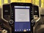 Dodge Ram 1500 5.7 V8 4x4 Crew Cab Laramie | Panoramadak | Apple Carplay | Android Auto | Side Step | 22" Lichtmetaal | Harman & Kardon | Trekhaak 3500 KG | Bullbar | Stoelverwarming / Ventilatie |