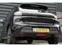 Peugeot 208 1.2 PURETECH 75PK STYLE / CRUISECONTROL / AIRCO / PDC / APPLE-ANDROID / DAB / NIEUWSTAAT