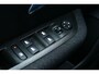 Peugeot 208 1.2 PURETECH 75PK STYLE / CRUISECONTROL / AIRCO / PDC / APPLE-ANDROID / DAB / NIEUWSTAAT