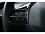 Peugeot 208 1.2 PURETECH 75PK STYLE / CRUISECONTROL / AIRCO / PDC / APPLE-ANDROID / DAB / NIEUWSTAAT