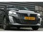 Peugeot 208 1.2 PURETECH 75PK STYLE / CRUISECONTROL / AIRCO / PDC / APPLE-ANDROID / DAB / NIEUWSTAAT
