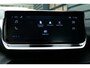 Peugeot 208 1.2 PURETECH 75PK STYLE / CRUISECONTROL / AIRCO / PDC / APPLE-ANDROID / DAB / NIEUWSTAAT