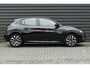 Peugeot 208 1.2 PURETECH 75PK STYLE / CRUISECONTROL / AIRCO / PDC / APPLE-ANDROID / DAB / NIEUWSTAAT