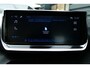 Peugeot 208 1.2 PURETECH 75PK STYLE / CRUISECONTROL / AIRCO / PDC / APPLE-ANDROID / DAB / NIEUWSTAAT