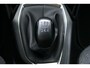 Peugeot 208 1.2 PURETECH 75PK STYLE / CRUISECONTROL / AIRCO / PDC / APPLE-ANDROID / DAB / NIEUWSTAAT