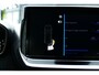 Peugeot 208 1.2 PURETECH 75PK STYLE / CRUISECONTROL / AIRCO / PDC / APPLE-ANDROID / DAB / NIEUWSTAAT