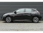 Peugeot 208 1.2 PURETECH 75PK STYLE / CRUISECONTROL / AIRCO / PDC / APPLE-ANDROID / DAB / NIEUWSTAAT