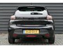 Peugeot 208 1.2 PURETECH 75PK STYLE / CRUISECONTROL / AIRCO / PDC / APPLE-ANDROID / DAB / NIEUWSTAAT
