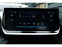 Peugeot 208 1.2 PURETECH 75PK STYLE / CRUISECONTROL / AIRCO / PDC / APPLE-ANDROID / DAB / NIEUWSTAAT
