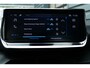 Peugeot 208 1.2 PURETECH 75PK STYLE / CRUISECONTROL / AIRCO / PDC / APPLE-ANDROID / DAB / NIEUWSTAAT