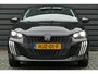 Peugeot 208 1.2 PURETECH 75PK STYLE / CRUISECONTROL / AIRCO / PDC / APPLE-ANDROID / DAB / NIEUWSTAAT