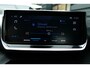 Peugeot 208 1.2 PURETECH 75PK STYLE / CRUISECONTROL / AIRCO / PDC / APPLE-ANDROID / DAB / NIEUWSTAAT