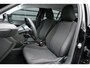 Peugeot 208 1.2 PURETECH 75PK STYLE / CRUISECONTROL / AIRCO / PDC / APPLE-ANDROID / DAB / NIEUWSTAAT