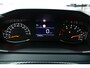 Peugeot 208 1.2 PURETECH 75PK STYLE / CRUISECONTROL / AIRCO / PDC / APPLE-ANDROID / DAB / NIEUWSTAAT