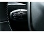Peugeot 208 1.2 PURETECH 75PK STYLE / CRUISECONTROL / AIRCO / PDC / APPLE-ANDROID / DAB / NIEUWSTAAT