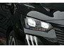 Peugeot 208 1.2 PURETECH 75PK STYLE / CRUISECONTROL / AIRCO / PDC / APPLE-ANDROID / DAB / NIEUWSTAAT