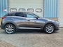 Mazda CX-3 2.0 SAG  SKL GT