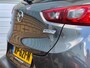 Mazda CX-3 2.0 SAG  SKL GT