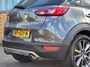 Mazda CX-3 2.0 SAG  SKL GT