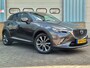 Mazda CX-3 2.0 SAG  SKL GT
