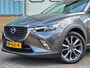 Mazda CX-3 2.0 SAG  SKL GT