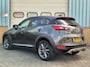 Mazda CX-3 2.0 SAG  SKL GT