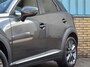 Mazda CX-3 2.0 SAG  SKL GT