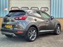 Mazda CX-3 2.0 SAG  SKL GT