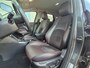 Mazda CX-3 2.0 SAG  SKL GT