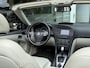 Saab 9-3 Cabrio 2.0 Turbo Aero Aut. |Xenon|PDC|Clima|