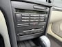 Saab 9-3 Cabrio 2.0 Turbo Aero Aut. |Xenon|PDC|Clima|