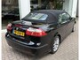 Saab 9-3 Cabrio 2.0 Turbo Aero Aut. |Xenon|PDC|Clima|