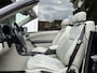 Saab 9-3 Cabrio 2.0 Turbo Aero Aut. |Xenon|PDC|Clima|
