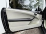 Saab 9-3 Cabrio 2.0 Turbo Aero Aut. |Xenon|PDC|Clima|