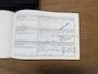Saab 9-3 Cabrio 2.0 Turbo Aero Aut. |Xenon|PDC|Clima|