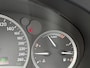 Saab 9-3 Cabrio 2.0 Turbo Aero Aut. |Xenon|PDC|Clima|