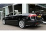 Saab 9-3 Cabrio 2.0 Turbo Aero Aut. |Xenon|PDC|Clima|