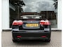 Saab 9-3 Cabrio 2.0 Turbo Aero Aut. |Xenon|PDC|Clima|